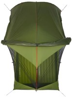 Exped Cassira 2