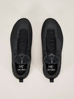 Arc'teryx Konseal M - Black/Black