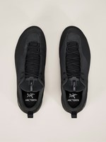 Arc'teryx Konseal M - Black/Black