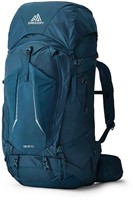 Gregory Deva 70 RC - M - Mountain Teal