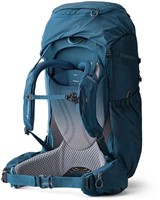 Gregory Deva 70 RC - Mountain Teal