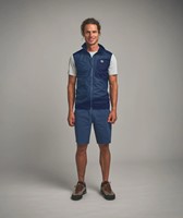 Ortovox Trace Windbreaker Vest M
