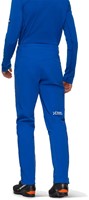 Mammut Eiger Nordwand Advanced SO Pants M - Eiger Blue