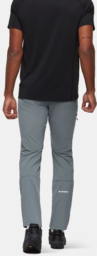 Mammut Ducan Pants M - Strata