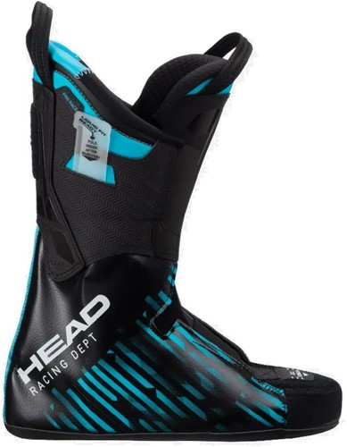 Head Raptor WCR 130S PV - Speed Blue
