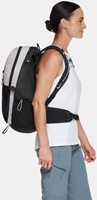 Mammut Ducan 22 W - Alpine Calamint/Black - 22 L
