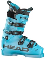 Head Raptor WCR 130S PV - Speed Blue - 26.5