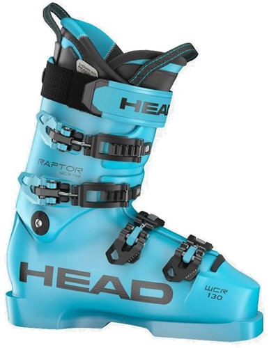 Head Raptor WCR 130S PV - Speed Blue - 26.5