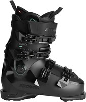 Atomic Hawx Prime 105 S W - Black/Teal - 22/22.5