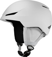 Atomic Revent Amid - White Heather - S (51-55 cm)