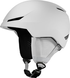 Atomic Revent Amid - White Heather - Ski Helmet