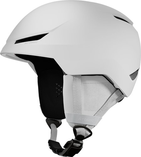Atomic Revent Amid - White Heather - S (51-55 cm)