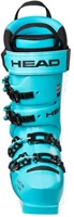Head Raptor WCR 130S PV - Speed Blue