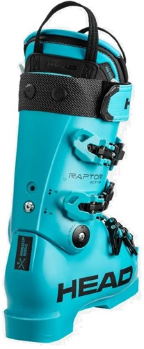 Head Raptor WCR 130S PV - Speed Blue