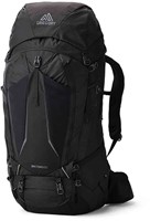 Gregory Baltoro 65 RC - M - Shadow Pine Black