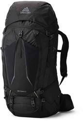 Gregory Baltoro 65 RC - L - Shadow Pine Black