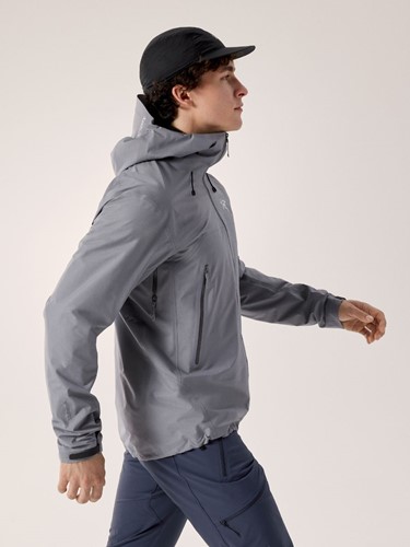Arc'teryx Beta SL Jacket M - Void