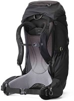 Gregory Baltoro 65 RC - Shadow Pine Black