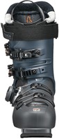 Tecnica Mach BOA MV 85 W GW - Race Grey
