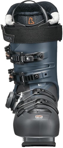 Tecnica Mach BOA MV 85 W GW - Race Grey