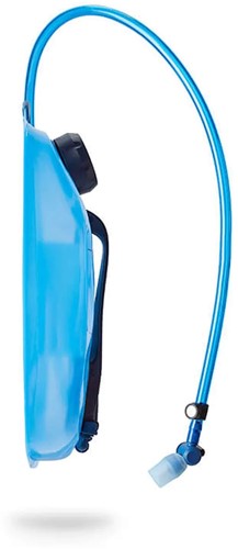 Gregory 3D Hydro Trek 3L