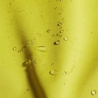 Mammut Ultimate VIII SO Hooded Jacket W - Acacia