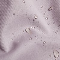 Mammut Ultimate VIII SO Hooded Jacket W - Alpine Calamint