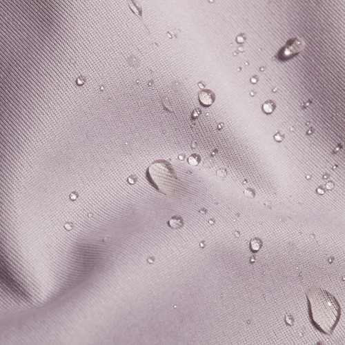 Mammut Ultimate VIII SO Hooded Jacket W - Alpine Calamint