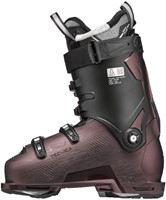 Tecnica Mach BOA MV 105 W GW - Violet Iride