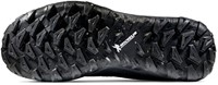 Mammut Ultimate III Low GTX W - Black