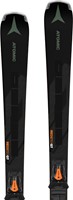 Atomic Redster Q7 Revoshock C + MI 12 GW