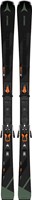Atomic Redster Q7 Revoshock C + MI 12 GW - 152 cm