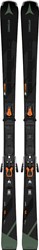 Atomic Redster Q7 Revoshock C + MI 12 GW - Ski Set