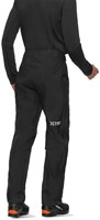 Mammut Eiger Nordwand Advanced HS Pants M - Black
