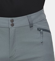 Mammut Ducan Pants M - Strata
