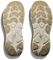 Hoka M Clifton 10 - Fern/Truffle Salt