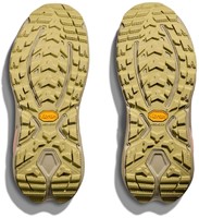 Hoka W Kaha 3 Low GTX - Rose Latte/Cardamom
