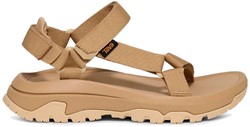 Teva Hurricane XLT3 - Tan - Women's Sandals