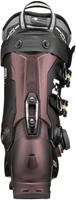 Tecnica Mach BOA MV 105 W GW - Violet Iride