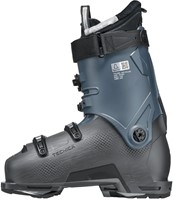 Tecnica Mach BOA MV 85 W GW - Race Grey