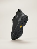 Arc'teryx Konseal M - Black/Black