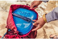 Gregory 3D Hydro Trek 3L