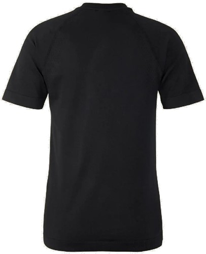 Craft Active Comfort Shortsleeve 2 W - Black