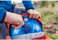 Gregory 3D Hydro Trek 3L