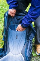 Gregory Baltoro RC