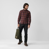 Fjällräven Skog Shirt M
