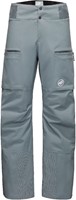 Mammut Stoney HS Thermo Pants M - Strata - 46
