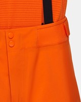 Mammut Eiger Nordwand Pro HS Pants M - Eiger Orange/Eiger Blue