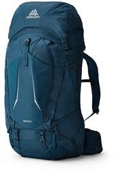 Gregory Deva 60 RC - M - Mountain Teal