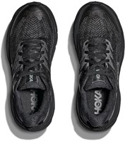 Hoka W Challenger 8 GTX - Black/Carbon Black